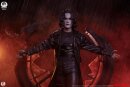 The Crow Epic Series Statue 1/3 Crow Deluxe Edition 66 cm