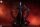 The Crow Epic Series Statue 1/3 Crow Deluxe Edition 66 cm