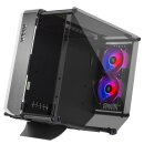 GEH LINKWORLD AZZA Optima 803