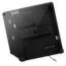 GEH LINKWORLD AZZA Optima 803
