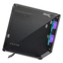 GEH LINKWORLD AZZA Optima 803