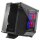 GEH LINKWORLD AZZA Optima 803