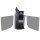 GEH LINKWORLD AZZA Optima 803