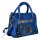 Harry Potter Handtasche Ravenclaw