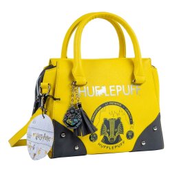 Harry Potter Handtasche Hufflepuff