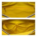 Harry Potter Handtasche Hufflepuff