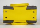 Harry Potter Handtasche Hufflepuff