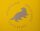 Harry Potter Handtasche Hufflepuff