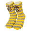 Harry Potter Haussocken Hufflepuff