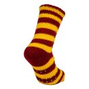 Harry Potter Haussocken Gryffindor