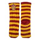 Harry Potter Haussocken Gryffindor