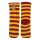 Harry Potter Haussocken Gryffindor