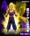 Dragon Ball Ichiban Kuji Gewinnspiel-Set VS Omnibus Ultra (81 Teile)