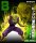 Dragon Ball Ichiban Kuji Gewinnspiel-Set VS Omnibus Ultra (81 Teile)
