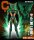 Dragon Ball Ichiban Kuji Gewinnspiel-Set VS Omnibus Ultra (81 Teile)