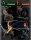 One Piece Ichiban Kuji Gewinnspiel-Set Best of the Buddy (81 Teile)