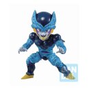 Dragon Ball Z Ichibansho PVC Statue Cell Jr. (VS Omnibus...