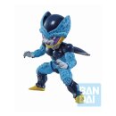 Dragon Ball Z Ichibansho PVC Statue Cell Jr. (VS Omnibus...