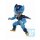 Dragon Ball Z Ichibansho PVC Statue Cell Jr. (VS Omnibus Super) 10 cm