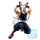 Demon Slayer: Kimetsu no Yaiba Ichibansho PVC Statue...