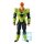 Dragon Ball Z Ichibansho PVC Statue Android No. 16 (Android Fear) 26 cm