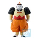 Dragon Ball Z Ichibansho PVC Statue Android No. 19...