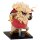 One Piece Ichibansho PVC Statue Nekomamushi (The Nine Red Scabbards is Here) 18 cm