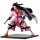 One Piece Ichibansho PVC Statue Izou (The Nine Red Scabbards is Here) 10 cm