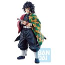 Demon Slayer: Kimetsu no Yaiba Ichibansho PVC Statue Giyu...