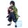 Demon Slayer: Kimetsu no Yaiba Ichibansho PVC Statue Giyu Tomioka (The Hashira) 26 cm