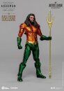 Justice League Dynamic 8ction Heroes Actionfigur 1/9...