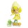 Emily Erdbeer Simply Actionfigur Lemon Meringue & Frappe Frog