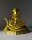 Saint Seiya Saint Cloth Myth Ex Actionfigur Opyx Odysseus 18 cm