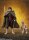 Herr der Ringe S.H. Figuarts Actionfiguren Frodo Beutlin & Gollum
