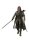 Herr der Ringe S.H. Figuarts Actionfigur Aragorn 16 cm