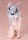 Original Character PVC Statue 1/6 Riyu Hoshizaki Illustrated by Mimosa? 19 cm