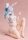 Original Character PVC Statue 1/6 Riyu Hoshizaki Illustrated by Mimosa? 19 cm