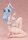 Original Character PVC Statue 1/6 Riyu Hoshizaki Illustrated by Mimosa? 19 cm