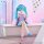 Hatsune Miku Noodle Stopper PVC Statue Hatsune Miku Love Blazer Navy Color Ver. 14 cm