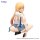 My Dress-Up Darling Noodle Stopper PVC Statue Marin Kitagawa 9 cm