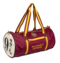 Harry Potter Reisetasche Hogwarts Express 9 3/4