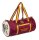 Harry Potter Reisetasche Hogwarts Express 9 3/4