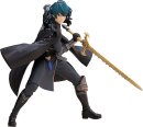 Fire Emblem: Three Houses Pop Up Parade PVC Statue Byleth...