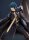 Fire Emblem: Three Houses Pop Up Parade PVC Statue Byleth (Male) 15 cm