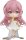 Character Vocal Series 03: Megurine Luka Nendoroid Actionfigur Megurine Luka Symphony: 2024 Ver. 10 cm