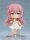 Character Vocal Series 03: Megurine Luka Nendoroid Actionfigur Megurine Luka Symphony: 2024 Ver. 10 cm
