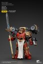 Warhammer The Horus Heresy Actionfigur 1/18 Blood Angels...