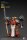 Warhammer The Horus Heresy Actionfigur 1/18 Blood Angels Dawnbreaker Cohort Dawnbreaker Champion 13 cm