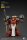 Warhammer The Horus Heresy Actionfigur 1/18 Blood Angels Dawnbreaker Cohort Dawnbreaker Champion 13 cm