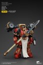 Warhammer The Horus Heresy Actionfigur 1/18 Blood Angels...